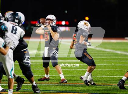 Thumbnail 3 in Aliso Niguel @ El Modena photogallery.