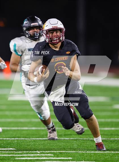 Thumbnail 3 in Aliso Niguel @ El Modena photogallery.