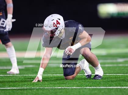 Thumbnail 1 in Aliso Niguel @ El Modena photogallery.
