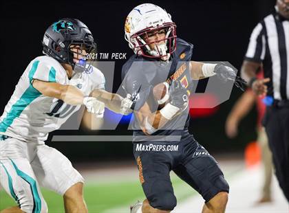 Thumbnail 1 in Aliso Niguel @ El Modena photogallery.