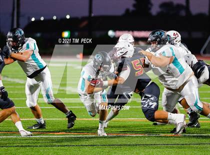 Thumbnail 2 in Aliso Niguel @ El Modena photogallery.