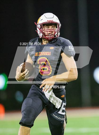 Thumbnail 3 in Aliso Niguel @ El Modena photogallery.