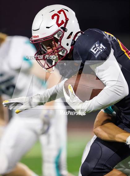 Thumbnail 2 in Aliso Niguel @ El Modena photogallery.