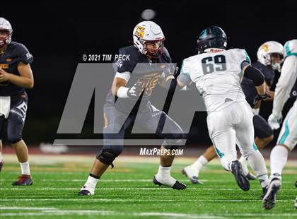 Thumbnail 1 in Aliso Niguel @ El Modena photogallery.
