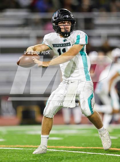Thumbnail 2 in Aliso Niguel @ El Modena photogallery.