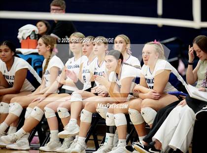 Thumbnail 3 in Byron Nelson vs Keller photogallery.