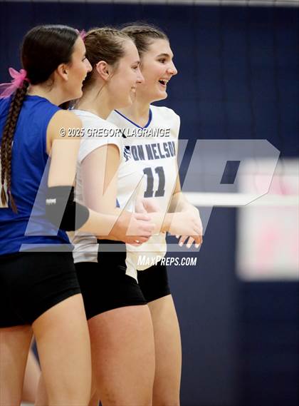 Thumbnail 1 in Byron Nelson vs Keller photogallery.