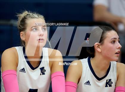 Thumbnail 3 in Byron Nelson vs Keller photogallery.