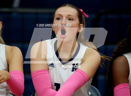 Thumbnail 1 in Byron Nelson vs Keller photogallery.