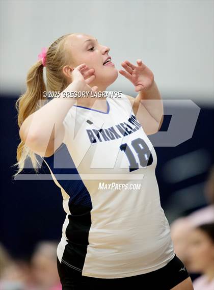 Thumbnail 2 in Byron Nelson vs Keller photogallery.