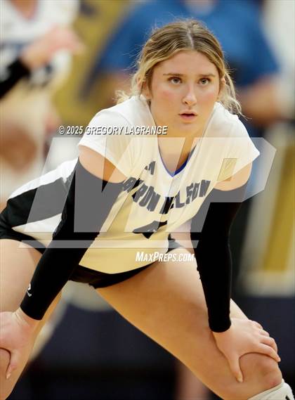 Thumbnail 1 in Byron Nelson vs Keller photogallery.