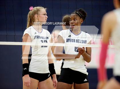 Thumbnail 2 in Byron Nelson vs Keller photogallery.