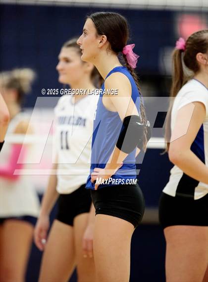 Thumbnail 3 in Byron Nelson vs Keller photogallery.