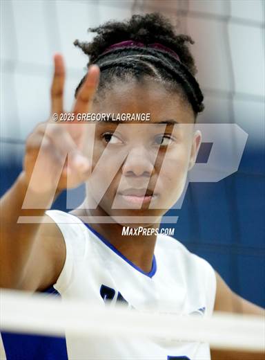 Byron Nelson vs Keller