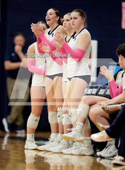 Thumbnail 3 in Byron Nelson vs Keller photogallery.