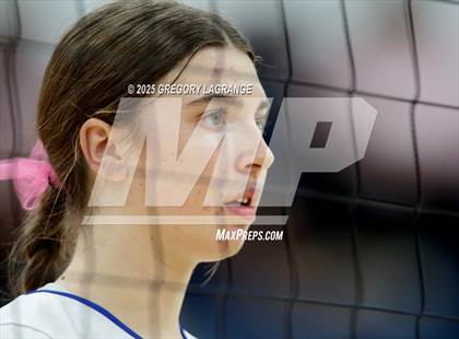 Thumbnail 2 in Byron Nelson vs Keller photogallery.