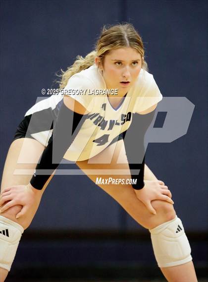 Thumbnail 2 in Byron Nelson vs Keller photogallery.