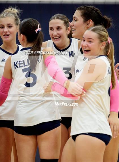 Thumbnail 3 in Byron Nelson vs Keller photogallery.