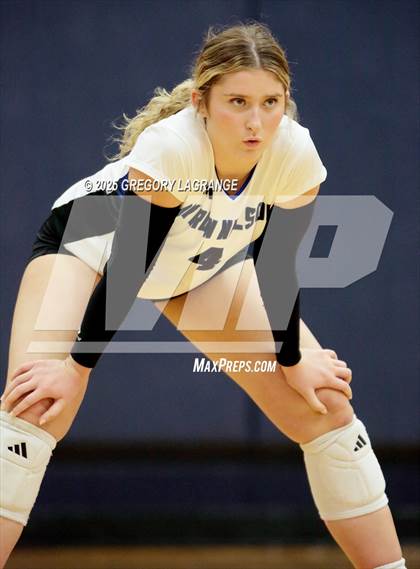 Thumbnail 3 in Byron Nelson vs Keller photogallery.