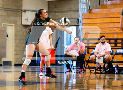 Thumbnail 1 in Del Norte @ Rancho Bernardo photogallery.