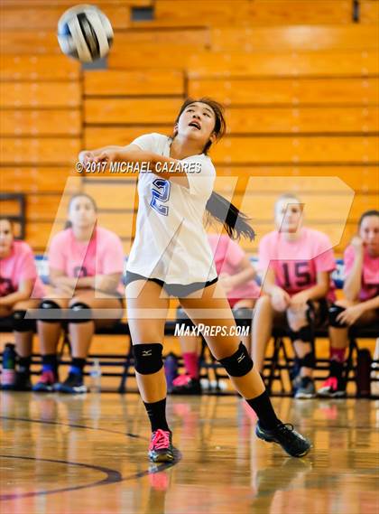 Thumbnail 1 in Del Norte @ Rancho Bernardo photogallery.
