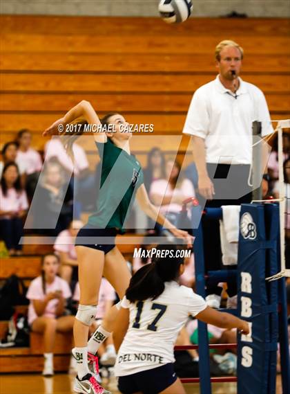 Thumbnail 1 in Del Norte @ Rancho Bernardo photogallery.