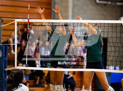 Thumbnail 3 in Del Norte @ Rancho Bernardo photogallery.