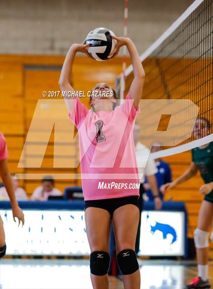 Thumbnail 1 in Del Norte @ Rancho Bernardo photogallery.