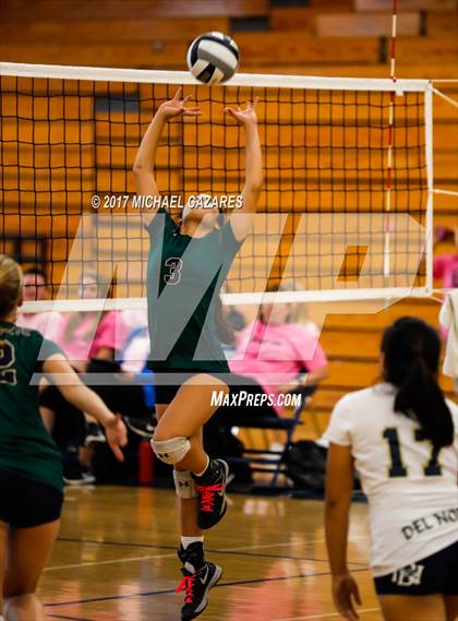 Thumbnail 1 in Del Norte @ Rancho Bernardo photogallery.