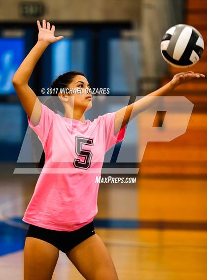 Thumbnail 3 in Del Norte @ Rancho Bernardo photogallery.