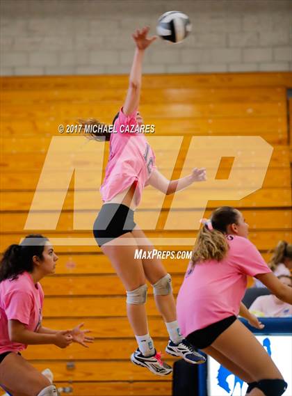 Thumbnail 2 in Del Norte @ Rancho Bernardo photogallery.
