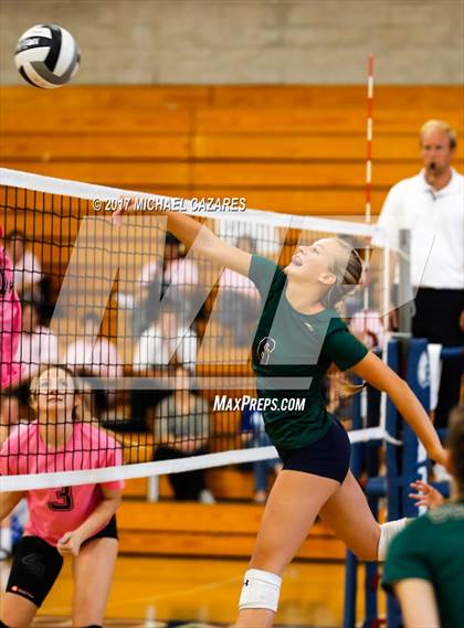 Thumbnail 3 in Del Norte @ Rancho Bernardo photogallery.