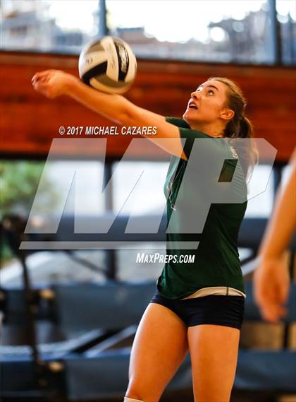 Thumbnail 2 in Del Norte @ Rancho Bernardo photogallery.