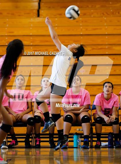Thumbnail 2 in Del Norte @ Rancho Bernardo photogallery.
