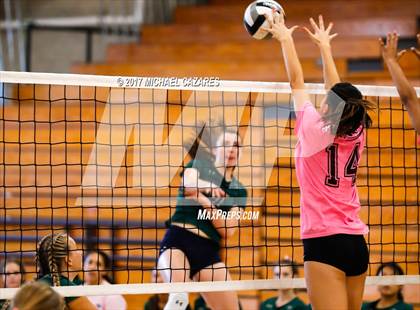 Thumbnail 1 in Del Norte @ Rancho Bernardo photogallery.