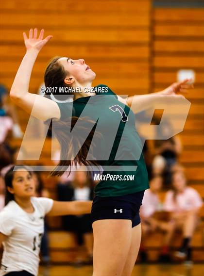 Thumbnail 2 in Del Norte @ Rancho Bernardo photogallery.