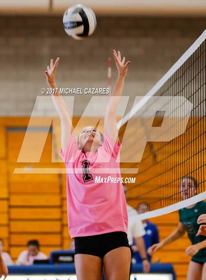 Thumbnail 2 in Del Norte @ Rancho Bernardo photogallery.