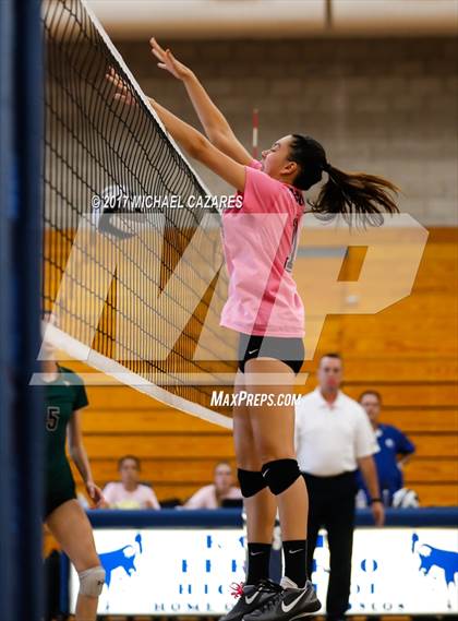 Thumbnail 3 in Del Norte @ Rancho Bernardo photogallery.