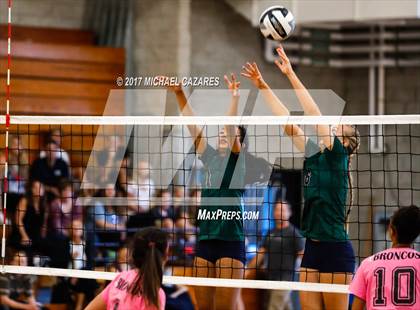 Thumbnail 1 in Del Norte @ Rancho Bernardo photogallery.