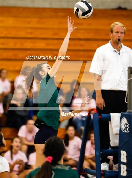 Thumbnail 3 in Del Norte @ Rancho Bernardo photogallery.