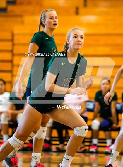 Thumbnail 1 in Del Norte @ Rancho Bernardo photogallery.