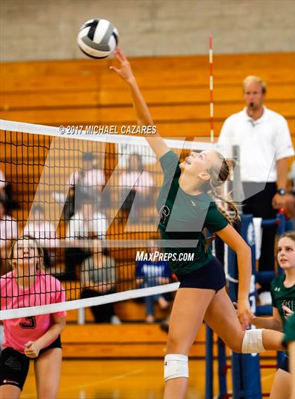 Thumbnail 2 in Del Norte @ Rancho Bernardo photogallery.