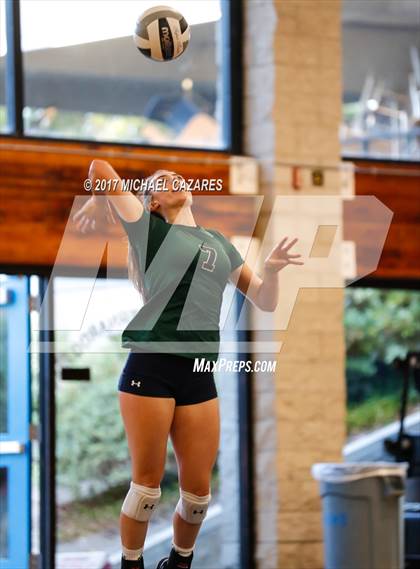 Thumbnail 1 in Del Norte @ Rancho Bernardo photogallery.