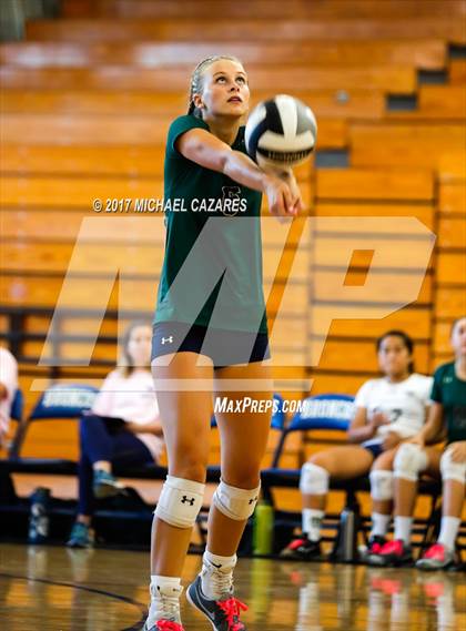 Thumbnail 3 in Del Norte @ Rancho Bernardo photogallery.