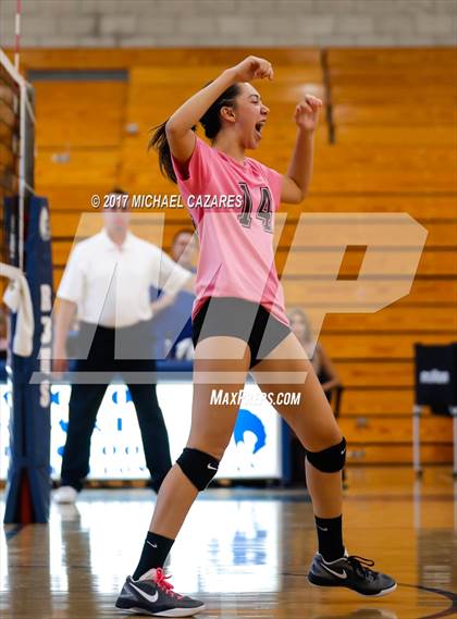 Thumbnail 1 in Del Norte @ Rancho Bernardo photogallery.