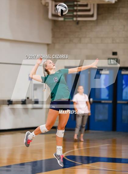 Thumbnail 1 in Del Norte @ Rancho Bernardo photogallery.