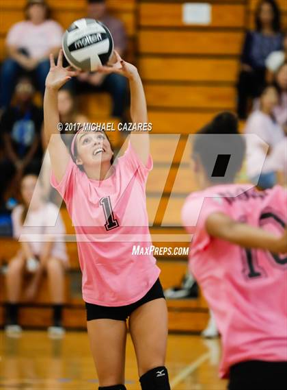 Thumbnail 1 in Del Norte @ Rancho Bernardo photogallery.