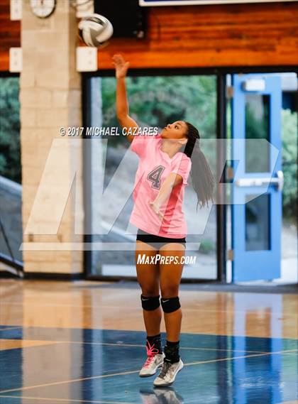 Thumbnail 3 in Del Norte @ Rancho Bernardo photogallery.