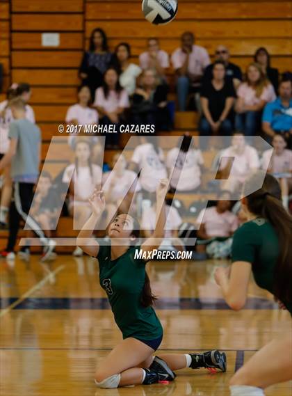 Thumbnail 3 in Del Norte @ Rancho Bernardo photogallery.