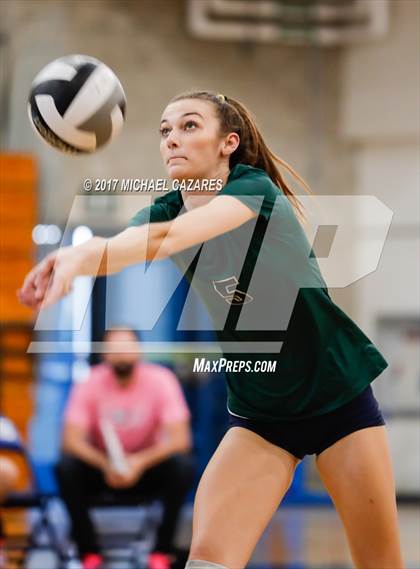 Thumbnail 2 in Del Norte @ Rancho Bernardo photogallery.